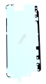 Oneplus Adhesive Foil - 4896398 Ac053 Secondary Screen Structualdoublefacedadhesivetape